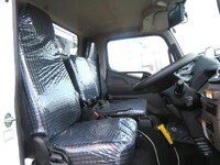 MITSUBISHI FUSO Canter Container Carrier Truck 2RG-FBAV0 2026 331km_28