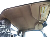 MITSUBISHI FUSO Canter Container Carrier Truck 2RG-FBAV0 2026 331km_29