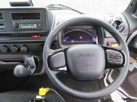 MITSUBISHI FUSO Canter Container Carrier Truck 2RG-FBAV0 2026 331km_31