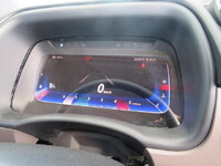 MITSUBISHI FUSO Canter Container Carrier Truck 2RG-FBAV0 2026 331km_32