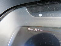 MITSUBISHI FUSO Canter Container Carrier Truck 2RG-FBAV0 2026 331km_33