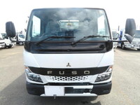 MITSUBISHI FUSO Canter Container Carrier Truck 2RG-FBAV0 2026 331km_3