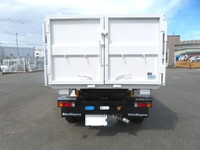 MITSUBISHI FUSO Canter Container Carrier Truck 2RG-FBAV0 2026 331km_6