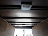 ISUZU Elf Aluminum Van TRG-NMR85AN 2016 153,900km_15