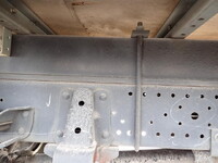 ISUZU Elf Aluminum Van TRG-NMR85AN 2016 153,900km_19