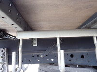 ISUZU Elf Aluminum Van TRG-NMR85AN 2016 153,900km_20