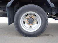 ISUZU Elf Aluminum Van TRG-NMR85AN 2016 153,900km_22