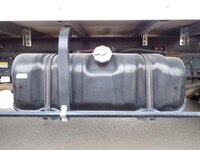 ISUZU Elf Aluminum Van TRG-NMR85AN 2016 153,900km_23