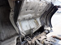 ISUZU Elf Aluminum Van TRG-NMR85AN 2016 153,900km_26