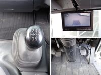 ISUZU Elf Aluminum Van TRG-NMR85AN 2016 153,900km_37