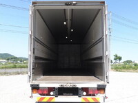 MITSUBISHI FUSO Super Great Aluminum Wing 2PG-FS74HZ 2018 566,000km_12