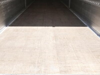 MITSUBISHI FUSO Super Great Aluminum Wing 2PG-FS74HZ 2018 566,000km_13