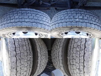MITSUBISHI FUSO Super Great Aluminum Wing 2PG-FS74HZ 2018 566,000km_15