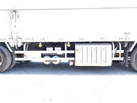 MITSUBISHI FUSO Super Great Aluminum Wing 2PG-FS74HZ 2018 566,000km_17