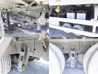 MITSUBISHI FUSO Super Great Aluminum Wing 2PG-FS74HZ 2018 566,000km_18