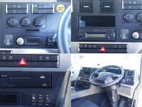 MITSUBISHI FUSO Super Great Aluminum Wing 2PG-FS74HZ 2018 566,000km_22