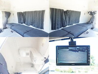 MITSUBISHI FUSO Super Great Aluminum Wing 2PG-FS74HZ 2018 566,000km_24