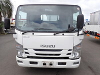 ISUZU Elf Aluminum Block TRG-NPR85AR 2016 23,000km_11