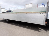 ISUZU Elf Aluminum Block TRG-NPR85AR 2016 23,000km_13