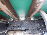 ISUZU Elf Aluminum Block TRG-NPR85AR 2016 23,000km_16