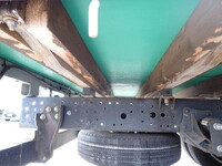ISUZU Elf Aluminum Block TRG-NPR85AR 2016 23,000km_18