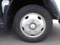 ISUZU Elf Aluminum Block TRG-NPR85AR 2016 23,000km_19