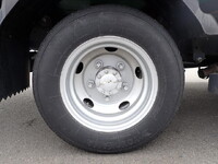 ISUZU Elf Aluminum Block TRG-NPR85AR 2016 23,000km_20