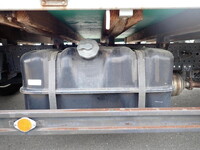 ISUZU Elf Aluminum Block TRG-NPR85AR 2016 23,000km_21