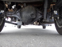 ISUZU Elf Aluminum Block TRG-NPR85AR 2016 23,000km_22