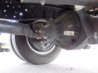 ISUZU Elf Aluminum Block TRG-NPR85AR 2016 23,000km_23