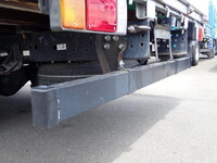 ISUZU Elf Aluminum Block TRG-NPR85AR 2016 23,000km_24