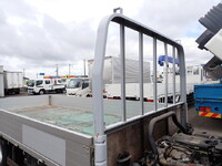 ISUZU Elf Aluminum Block TRG-NPR85AR 2016 23,000km_26