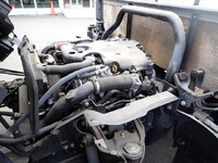 ISUZU Elf Aluminum Block TRG-NPR85AR 2016 23,000km_29