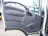 ISUZU Elf Aluminum Block TRG-NPR85AR 2016 23,000km_32