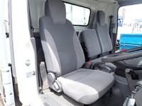 ISUZU Elf Aluminum Block TRG-NPR85AR 2016 23,000km_34