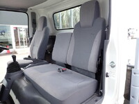 ISUZU Elf Aluminum Block TRG-NPR85AR 2016 23,000km_35