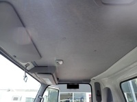 ISUZU Elf Aluminum Block TRG-NPR85AR 2016 23,000km_36