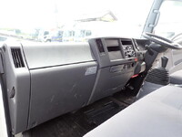 ISUZU Elf Aluminum Block TRG-NPR85AR 2016 23,000km_37
