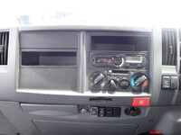 ISUZU Elf Aluminum Block TRG-NPR85AR 2016 23,000km_39