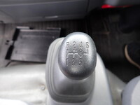 ISUZU Elf Aluminum Block TRG-NPR85AR 2016 23,000km_40