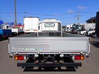 ISUZU Elf Aluminum Block TRG-NPR85AR 2016 23,000km_4