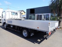 ISUZU Elf Aluminum Block TRG-NPR85AR 2016 23,000km_5
