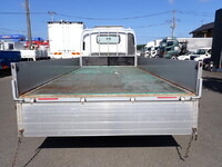 ISUZU Elf Aluminum Block TRG-NPR85AR 2016 23,000km_8