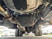 HINO Dutro Garbage Truck TKG-XZU600X 2013 2,841km_13