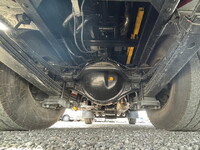 HINO Dutro Garbage Truck TKG-XZU600X 2013 2,841km_14
