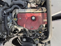 HINO Dutro Garbage Truck TKG-XZU600X 2013 2,841km_15