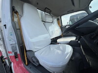 HINO Dutro Garbage Truck TKG-XZU600X 2013 2,841km_17