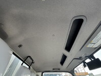 HINO Dutro Garbage Truck TKG-XZU600X 2013 2,841km_19