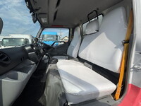 HINO Dutro Garbage Truck TKG-XZU600X 2013 2,841km_20