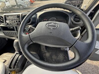 HINO Dutro Garbage Truck TKG-XZU600X 2013 2,841km_22